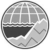 NOC_logo_edited.jpg