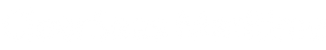 ClearSeas_Maritime_white_transparent.png