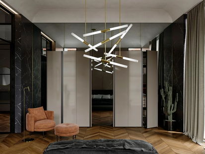 placard kubia city laqueado