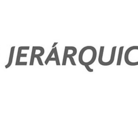 Jerárquicos