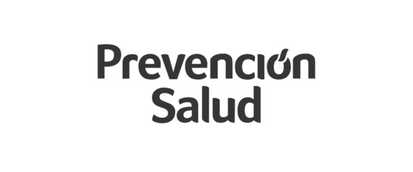 Prevención Salud