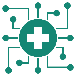 cobertura medicina laboral.png