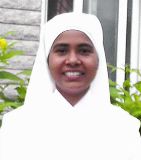 Sr Angelina_edited_edited.jpg