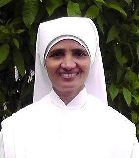 Sr Francisca D.png