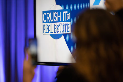 Kickoff Event 2022-238.jpg