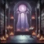 Midnight Collection Gallery .webp