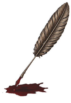 ChatGPT Image Apr 5, 2025, 02_21_26 PM_e