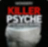 Killer Psyche