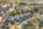 62670_The-Residences-_-Wilton-Park-Beaconsfield-8-scaled