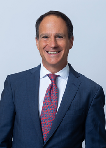Rabbi Jonah Pesner.png