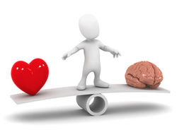 inteligencia emocional