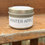 Thumbnail: Winter Apple Candle