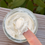 Thumbnail: Deep Moisture Body Butter
