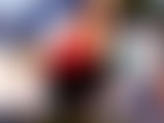 Johana Mis quince by duarteimage