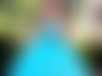 Valeria Vera Sweet Quince