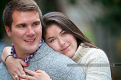 DuarteimageEngagement 067.jpg