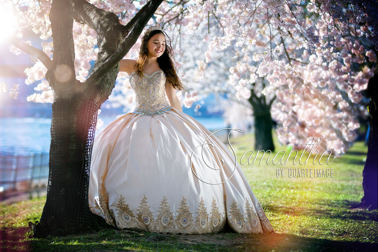 DUARTE IMAGE PHOTOGRAPHY AND VIDEO Reviews