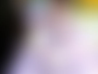 Karen Sophia Sweet Quince