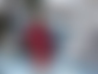 Ana Maria Quince Photoshoot