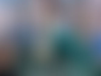 Maya Sophie Sweet Quince