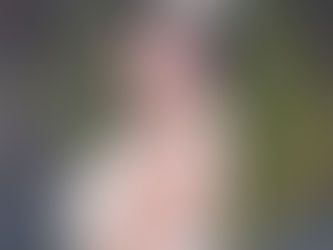 Nia Delilah- My Quince