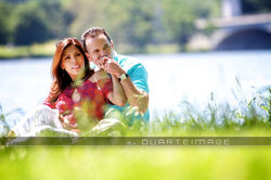 DuarteimageEngagement 002.jpg