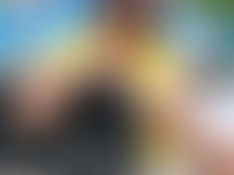 Alondra Sweet Quince