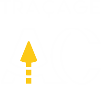 logo.gif