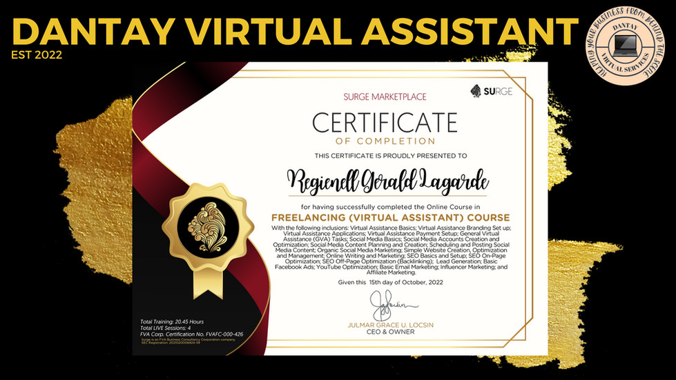 VA CERTIFICATION (1).png