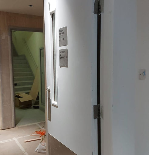 WhatsApp Image 2022-01-01 at 20.54.51 (1).jpeg