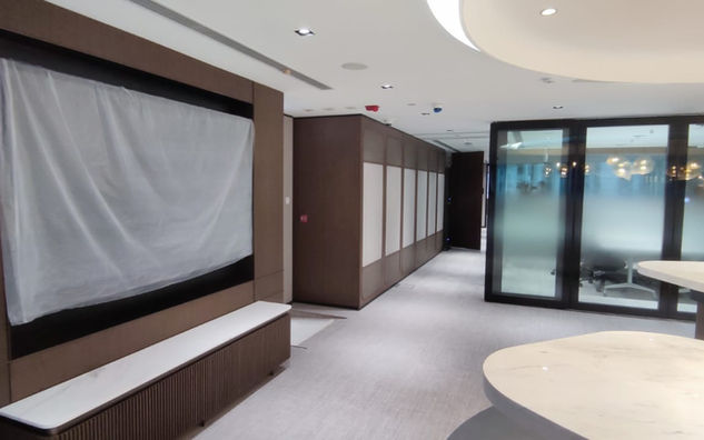 WhatsApp Image 2021-12-13 at 18.05.04 (2).jpeg