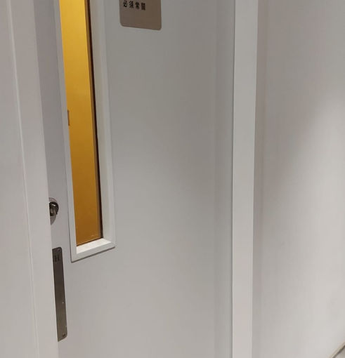 WhatsApp Image 2022-01-01 at 20.54.52 (2).jpeg