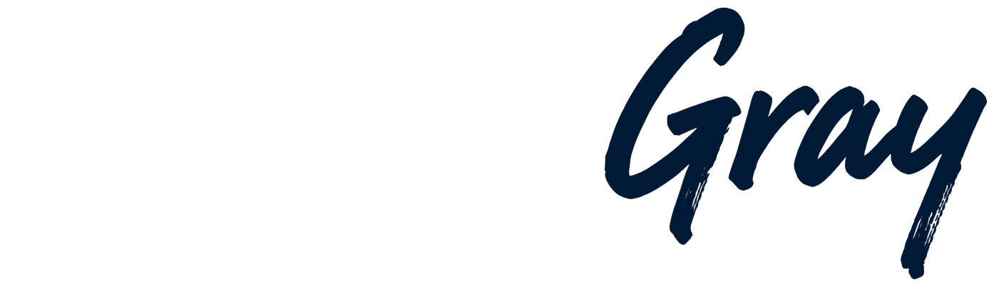 _lg logo_white_v01.png