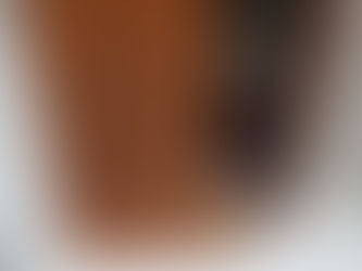 Review #3: 2019 Angel's Envy Cask Strength: Bourbon