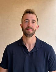 תואם שרב.jpeg