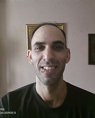 אלון דויטש.jpg