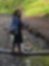 8C5CCFFE-0FA2-451D-A282-68392C0B9B3F_edited.png