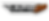 Untitled-2.png