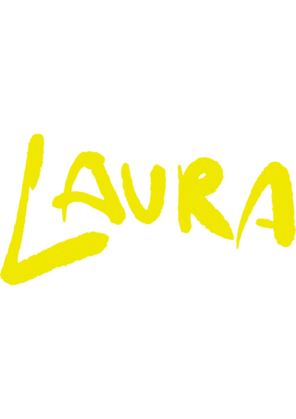 Logo_Laura.png