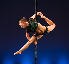 GWPC-18133.jpg