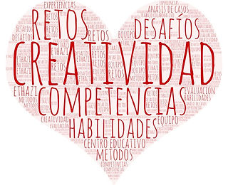 Word ArtSABDRA (1).jpeg