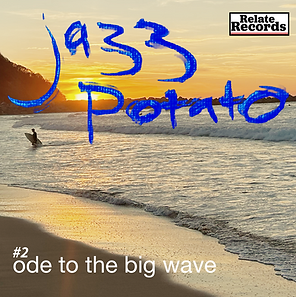 #2.3 ode to the big wave.png