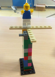 LEGO.jpg