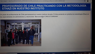 FOTO CENTRO.jpeg
