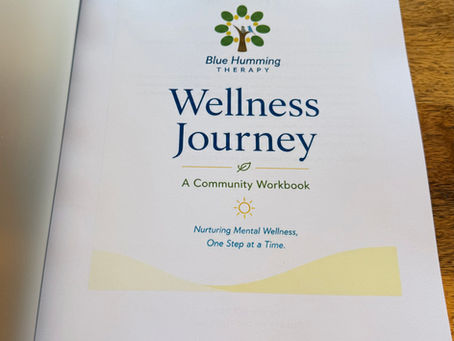 <Mental Health Support and Psychoeducation to the communities>