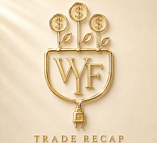 Trade Recap-GD.png