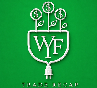 Trade Recap-KG.PNG
