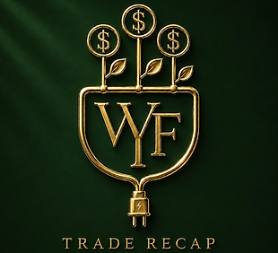 Trade Recap-FG.png