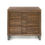 Thumbnail: ACME Andria Nightstand in Reclaimed Oak