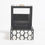 Thumbnail: Honeycomb Bone & MDF Jewelry Box